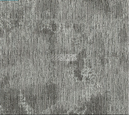 Ковровая плитка Milliken Poise poi 79-138-108 Awaken фото 1 | FLOORDEALER